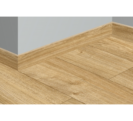 Ламинат Kronopol Akaba Aqua Platinium Dahlia Oak (Дуб Даля) D4525