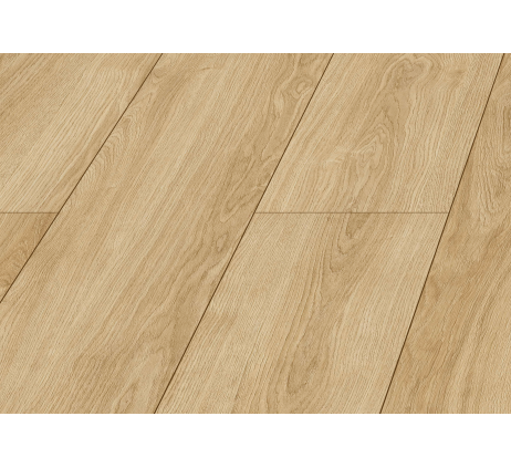 Ламинат Kronopol Enigma Aqua Platinium Rose Oak (Дуб Роза) D4531
