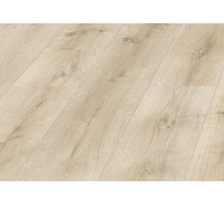 Ламинат Kronopol Platinium Zodiak Capricorn Oak (Дуб Козерог) D4567