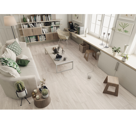 Ламинат Kronopol Volo Aqua Aurum  Stork Oak (Дуб Сторк) D4573