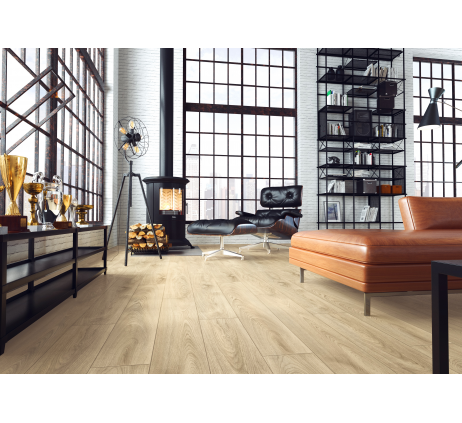 Ламинат Kronopol Volo Aqua Aurum Eagle Oak (Дуб Еагле) D4574
