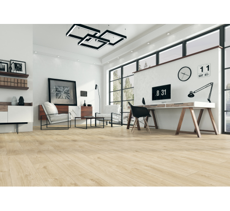 Ламинат Kronopol Movie Aurum Aqua Western Oak (Дуб Западный) D4580