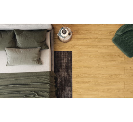 Ламинат Kronopol Movie Aurum Aqua Hollywood Oak (Дуб Голивуд) D4581