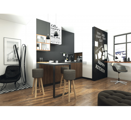 Ламинат Kronopol Movie Aurum Aqua Fantasy Oak (Дуб Фантастический) D4584