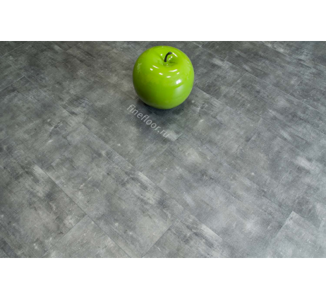 Кварц виниловая плитка Fine Floor Детройт FF-1440