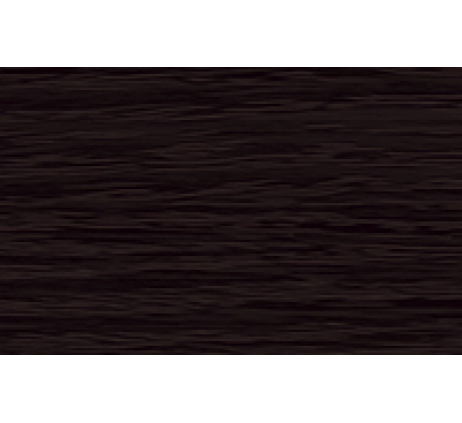 Плинтус Ideal Венге черный IDL302