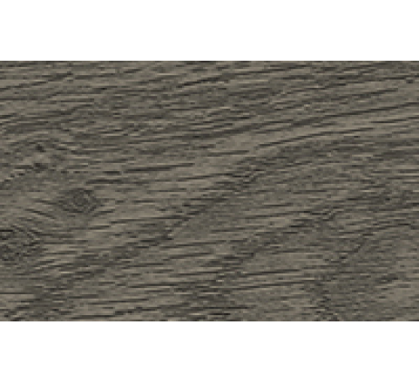 Плинтус Ideal Дуб оливье IDL220