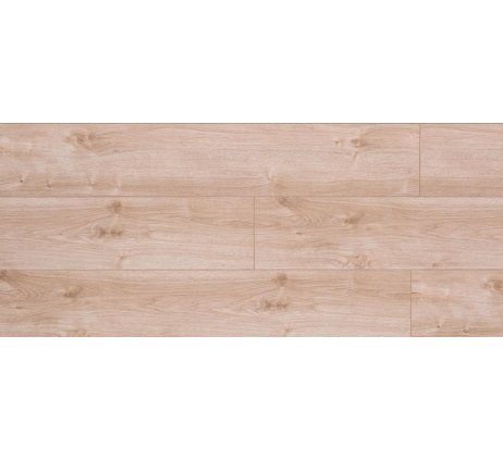 Ламинат belfloor BF12-491-UN