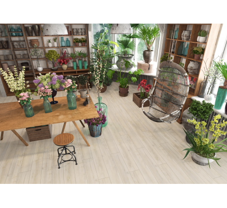 Ламинат Kronopol Platinium Terra Oak Montparnasse D4914