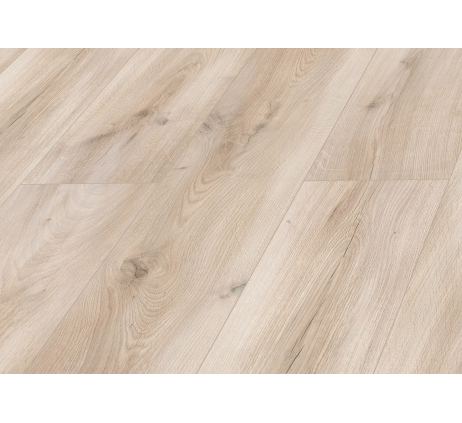 Ламинат Kronopol Platinium Terra Montmartre Oak (Дуб Монмартр) D4920