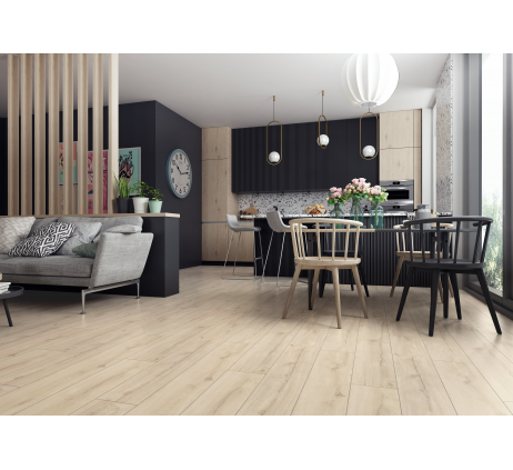 Ламинат Kronopol Platinium Terra Champs-Elysees Sycamore D4924
