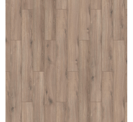 Ламинат Tarket Bourbon TRKTDY 001