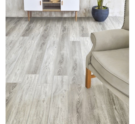 ЕСО9-10 Кварц-виниловая плитка Alpine Floor  Шервудский лес ECO 9 -10
