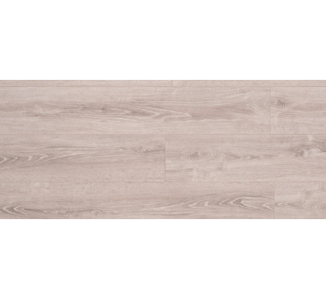 Ламинат belfloor BF12-546-UN