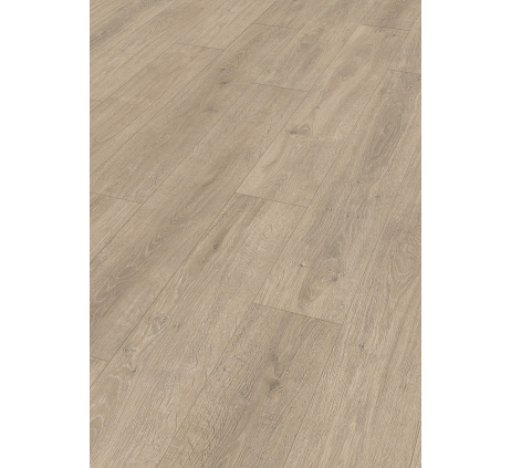 Ламинат MEISTER LD 150 / 6429 Дуб Хабанэра LD 150/6429