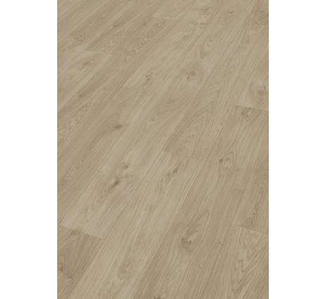 Ламинат MEISTER LD 150 / 6863 Дуб чистый спокойный LD 150/6863