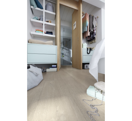 Ламинат MEISTER LD 250 / 6959 Дуб Грейдж LD 250/6959
