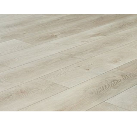 Кварц-виниловая плитка Alpine Floor Дуб Белая Ночь ECO 7-2