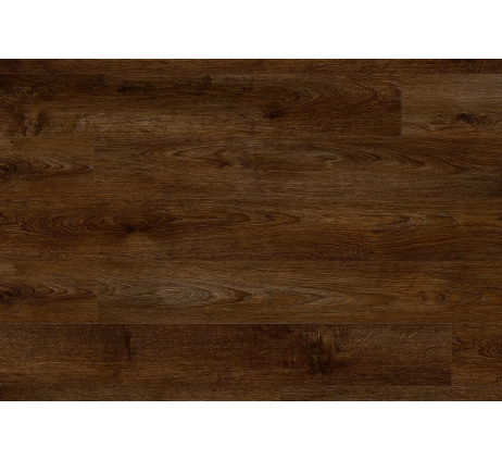 Виниловый ламинат Quick-Step Жемчужный коричневый дуб BACL 40058