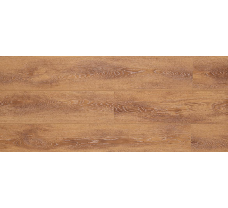 Ламинат belfloor BF80-7195-UN