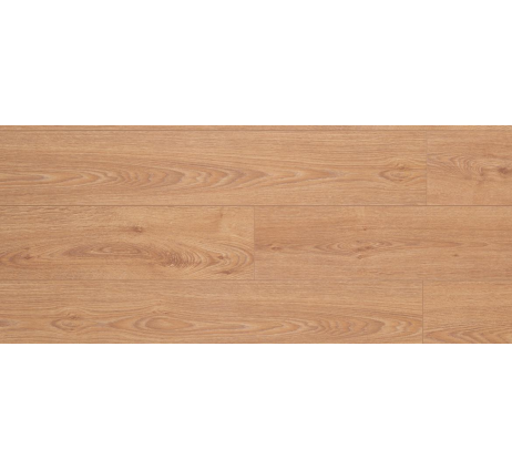 Ламинат belfloor BF12-725-UN