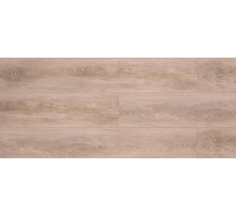 Ламинат belfloor BF80-7494-UN