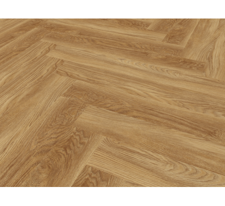 Виниловый ламинат Fine Floor Дуб Тигирек FX-107