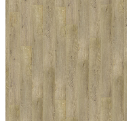 Ламинат Tarkett Crossfield TRKTP 006