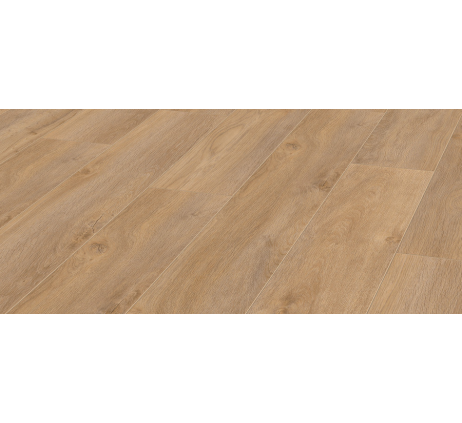 Ламинат Kronotex Дуб Премиум D4954