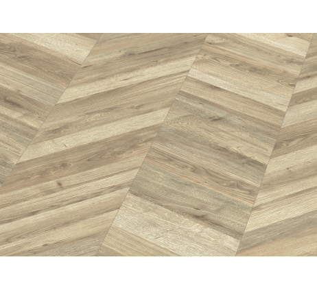 Ламинат Kronopol Platinium Paloma Mario Oak (Дуб Марио) D80184 Aqua