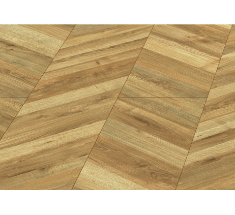 Ламинат Kronopol Platinium Paloma Umberto Oak (Дуб Хуберто) D80194 Aqua