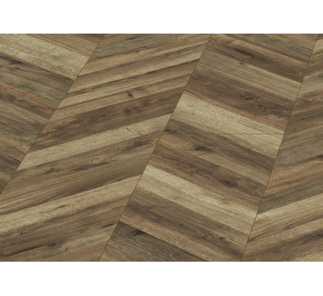 Ламинат Kronopol Platinium Paloma Stefano Oak (Дуб Стефано) D80204 Aqua