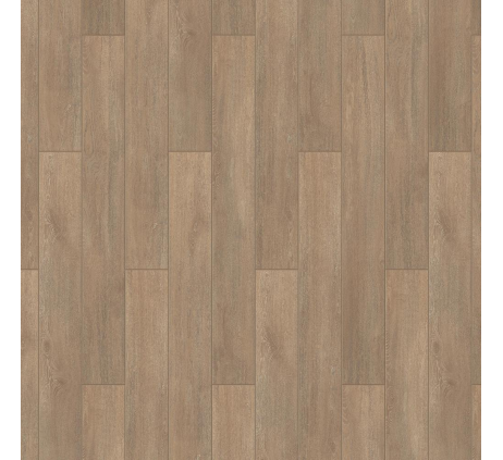 Ламинат Tarket Tudor TRKTDY 005