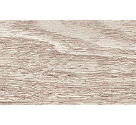 Плинтус Ideal ясень светлый IDL254