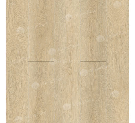 ЕСО9-12 Кварц-виниловая плитка Alpine Floor Баварский лес ECO 9 -12