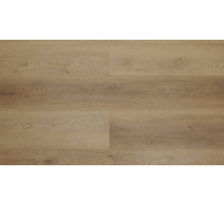 Каменный SPC ламинат Steinholz Фердинанд STH032