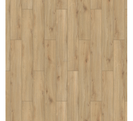 Ламинат Tarket Valois TRKTDY 006