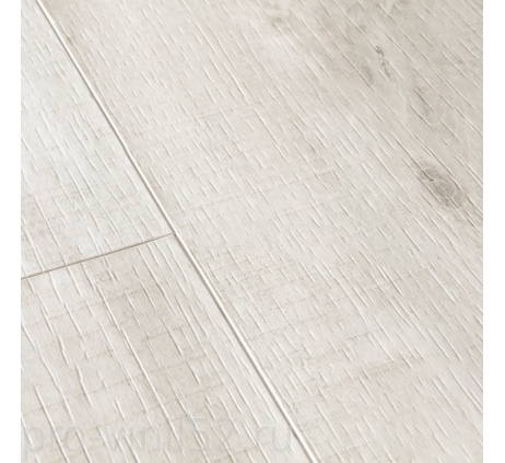 Виниловый ламинат Quick-Step Дуб каньон светлый пилёный BACL 40128