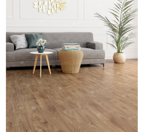 Ламинат Alpine Floor Albero Дуб Шервуд A 1005