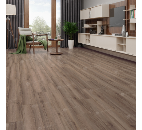 Ламинат Alpine Floor Albero Дуб Меланга A 1025