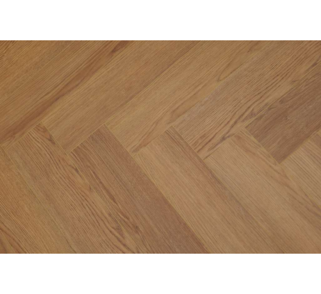 SPC ламинат Evofloor Parquet Glue Aveiro (Авейру)