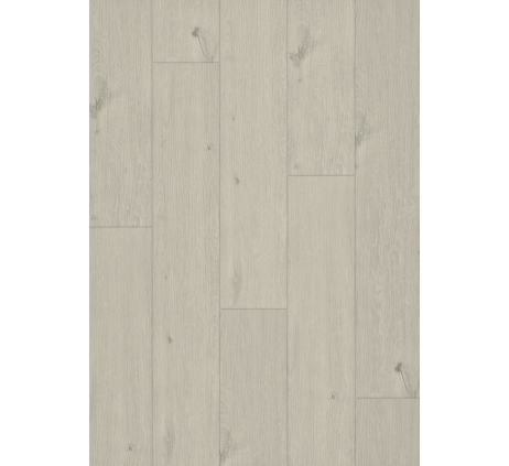 Кварцвиниловая Плитка ПВХ ARBITON BERGEN OAK DA103