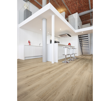 Виниловый пол Moduleo Blackjack Oak 22246