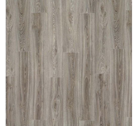 Виниловый пол Moduleo Blackjack Oak 22937