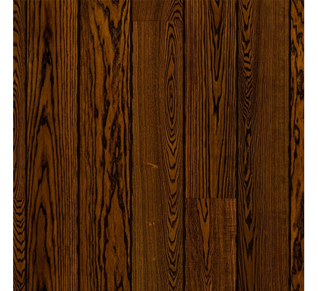 Паркетная доска TARKETT Браун Барселона браш/Brown Barcelona BR 550059002