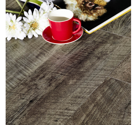 Виниловый пол Moduleo Castle Oak 55960