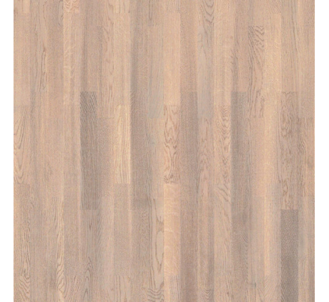 Паркетная доска TARKETT Дуб Чилд Крим браш/ Chilled cream BR DG 550050026