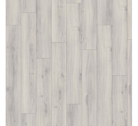 Виниловый пол Moduleo Classic Oak 24125
