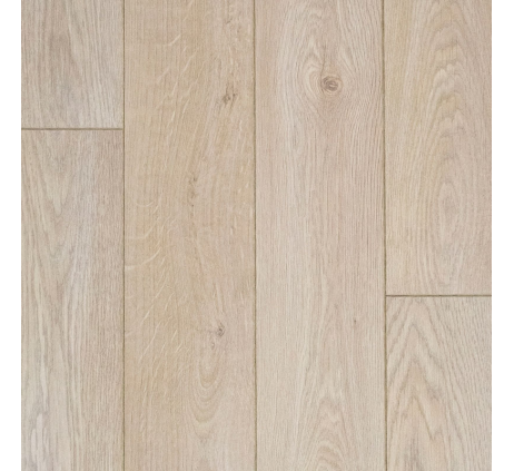 Ламинат Clix Floor Charm Дуб Нордик CXC 154