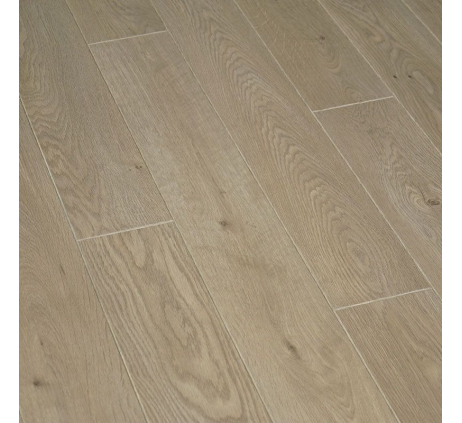 Ламинат Clix Floor Charm Дуб Крем CXC 153
